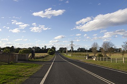 Cawdor