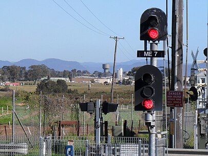 Mulgrave